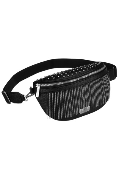Other Husă neagră PU PTN MIS-09-2072