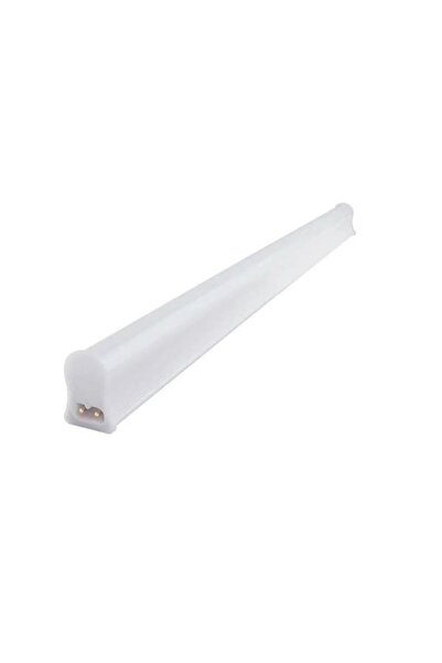 Osram Ledvance Ledvance Eco Led Value Batten Linear Bant Armatür 600 7W/6500K...