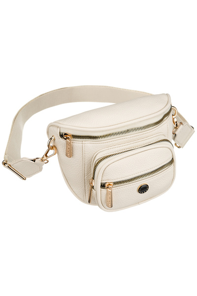 Other Geantă PU PTN MIS-08-2058 L.Bej