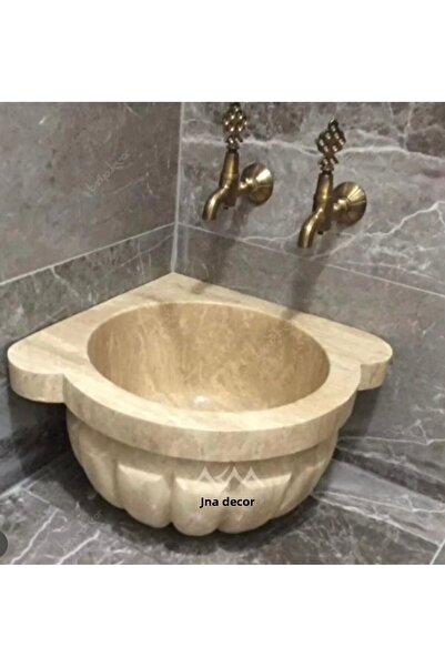 minigimin dolabı حجر الترافرتين ذو الطبقات الرخامية المتداخلة، حجر الترافرتين...