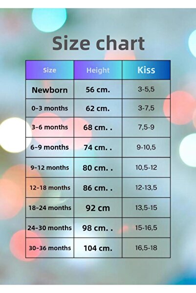 Bebitof 100% Cotton Cute Tiger Patterned Baby Bathrobe Set 0-2 Years Old Boxed Bbtf.Byz.30056