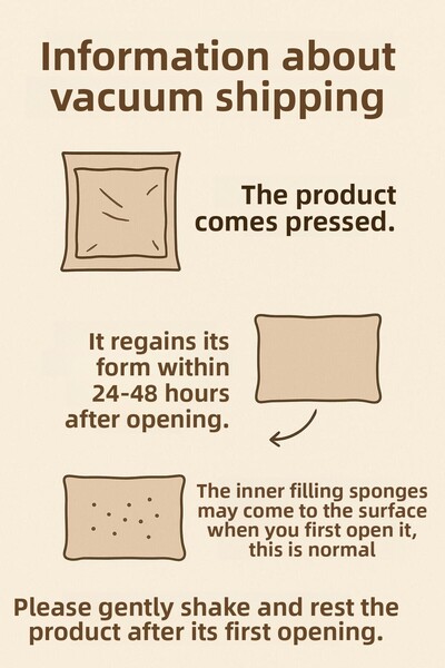 İstanbul kumaş 4-Piece Chair Cushion – Lace-Up, Non-Collapsible Sponge Filled, Washable – 40X40 cm