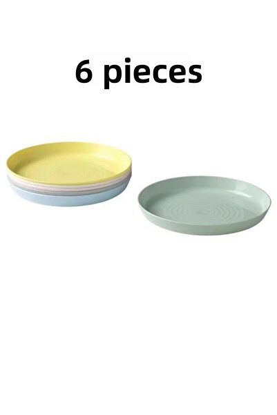 IKEA منتج ممتاز، جودة إنتاج، متين، مريح، عملي، أكواب للأطفال، أطباق، ملاعق، أ...