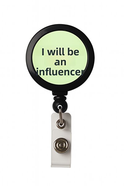 Colorful Toys يويولاز الممتعة! (أنا مدون الإنترنت أولكام)