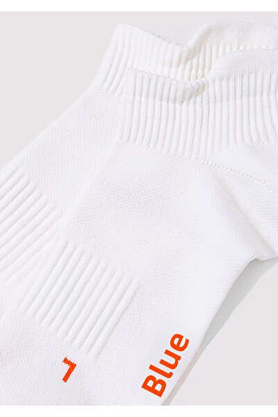 Mavi Κάλτσες Active White Booties -0911035-620