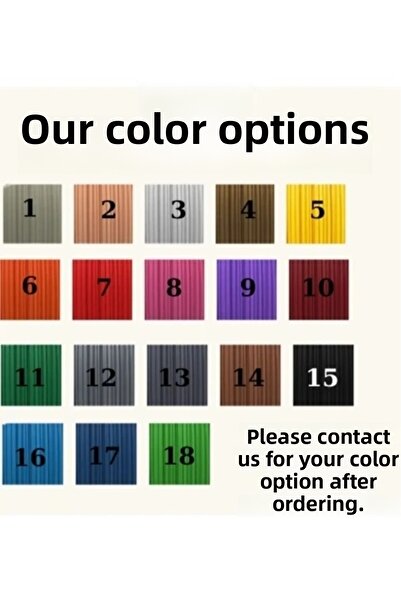 SLM Modern Key and Wallet Holder Tray Red