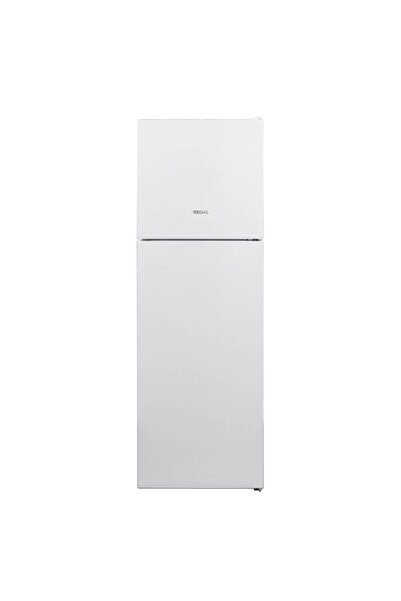 Regal NF 30020 251 Lt No Frost Buzdolabı