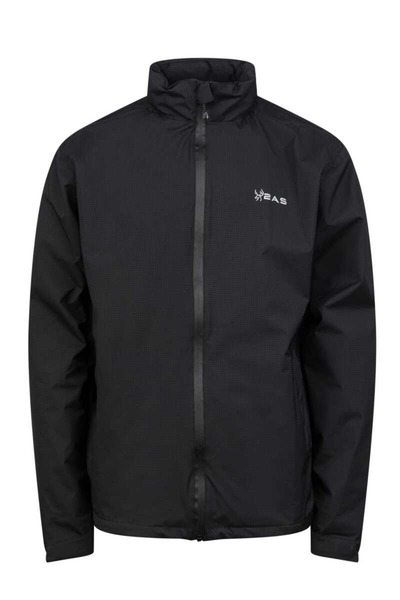 2AS TAMBOW YAĞMURLUK ERKEK MONT