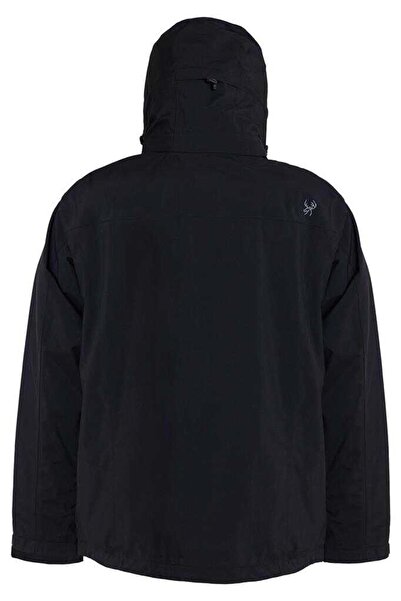 2AS Elbruz 3in1 Jacket Man Men's Coat