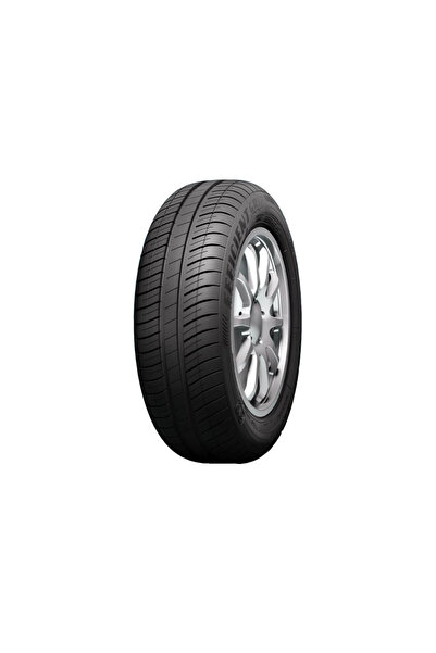 Goodyear Efficientgrip Compact 2 165/65R14 79T Otomobil Yaz Lastiği (Üretim Y...