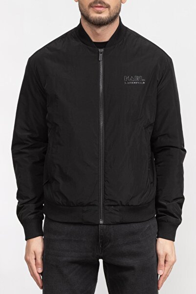 Karl Lagerfeld Erkek Mont505092533501