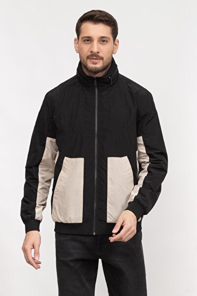 Karl Lagerfeld Erkek Mont505088533501
