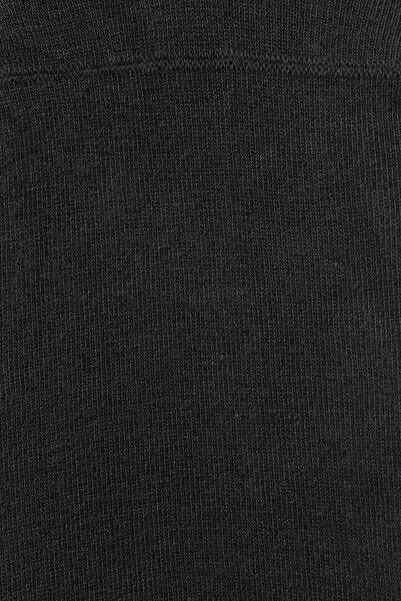 Lufian Ανδρικές κάλτσες χακί - Amar