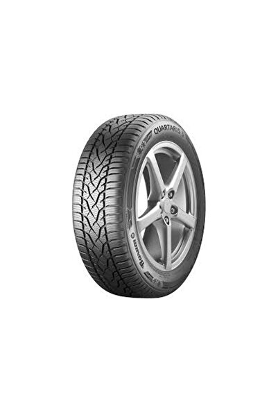 Barum Quartaris 5 205/50R17 93W XL Otomobil Dört Mevsim Lastiği (Üretim Yılı:...