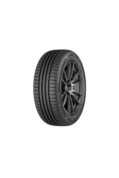 Goodyear Eagle Sport 2 SUV 235/55R19 105V XL 4x4 Yaz Lastiği (Üretim Yılı: 2024)