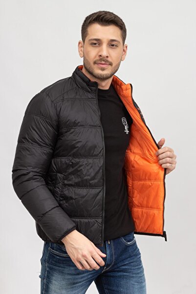 Karl Lagerfeld Erkek Mont505400531591
