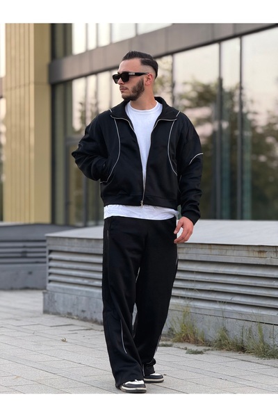 KINGAF ΑΝΔΡΙΚΟ ΣΕΤ ΦΟΡΜΑ ΡΙΓΕΣ