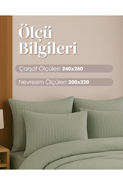MOON SECRET Преміум Індіго Синій Колір Бавовняний Сатин Двоспальний Комплект Постільної Білизни Без Коробки