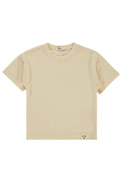 Civil Boys Samostalno izrađena Sa deznom majica za decu od 2-5 godina - Boja ...