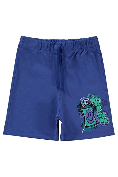 Civil Boys Шорти для хлопчиків 2-5 років Saks