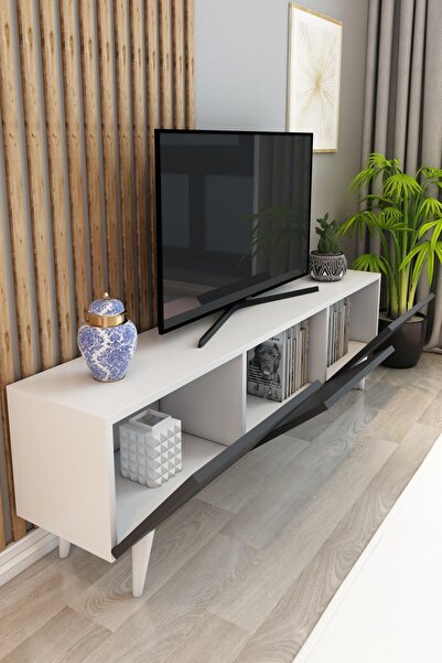 30 İnç TV Çeşitleri 📺 - Uygun Fiyatlarla Kaliteli Seyir - Sayfa 7