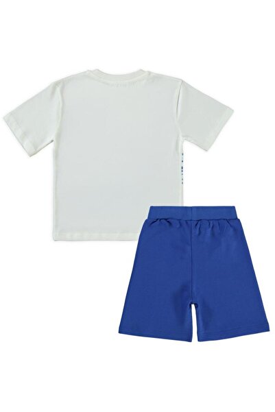 Civil Boys Boy's Suit 2-5 Years Saks