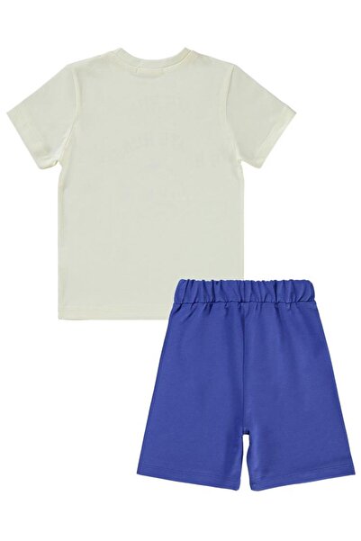 Civil Boys Boy's Suit 2-5 Years Saks