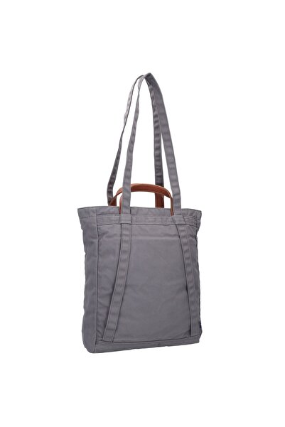 Fjällräven Totepack No.1 Schultertasche 32 cm