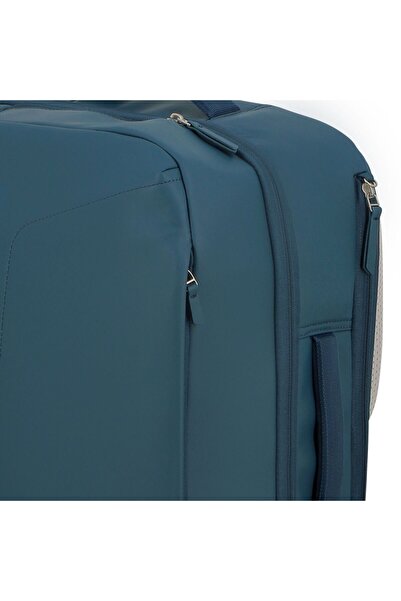 Jump Obsidian Business-Rucksack 45 cm