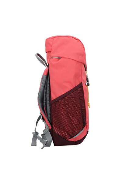 Jack Wolfskin Kids Explorer Hiking backpack 42 cm