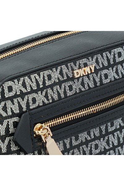 Dkny Bryant Ave Shoulder bag 22.5 cm