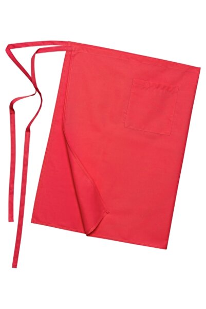 İŞMONT مآزر النادل مع جيوب