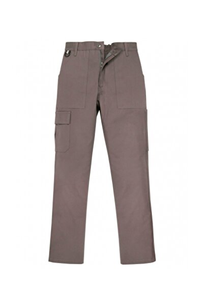 İŞMONT بنطلون جيب البضائع