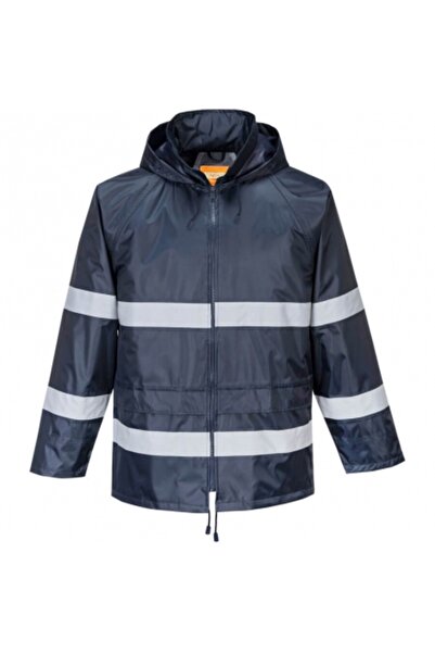 İŞMONT سترة المطر بويراز