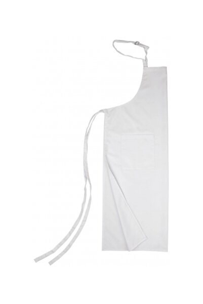 İŞMONT مريلة طباخ - مريلة معلقة