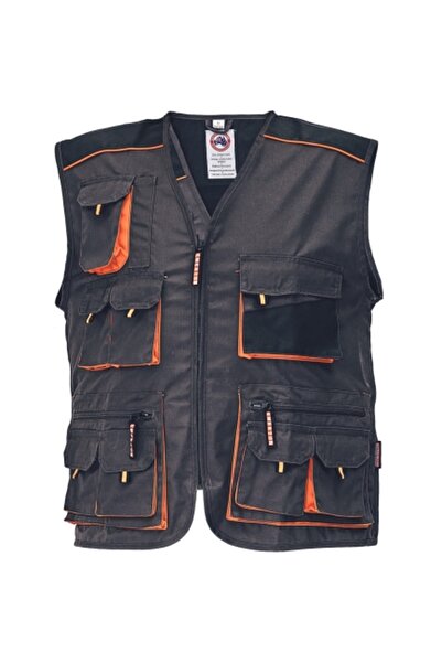 CERVA إميرتون سترة سترة