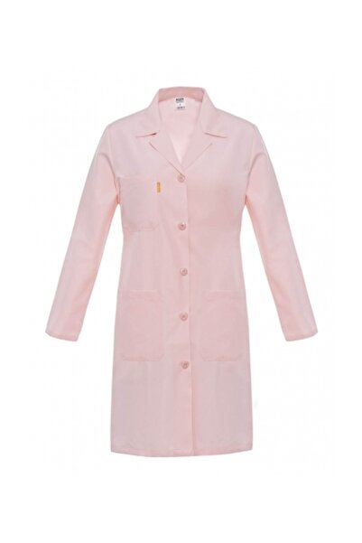 İŞMONT ساحة العمل