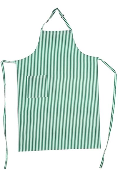 İŞMONT ساحة الطبخ مع شماعات