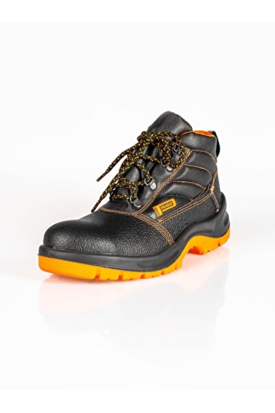 PANDA SAFETY PANDA ALFA NEOS S1P SRC Bot