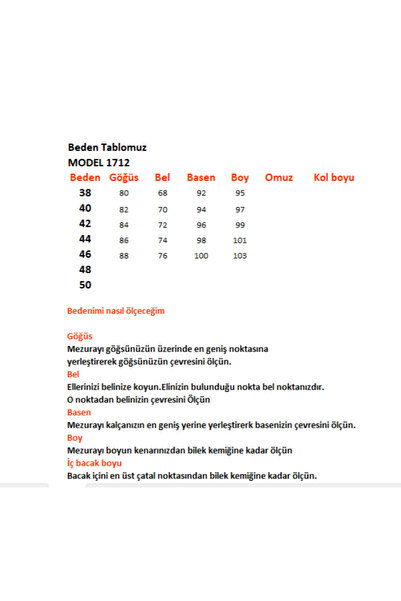 Robes Özel Davet Mini Elbise Omuzları Açık Volanlı Kollar-8664