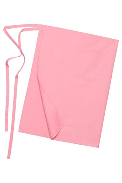 İŞMONT مآزر النادل مع جيوب