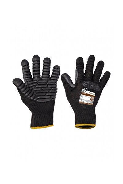 CERVA قفازات اهتزازية من أتيس - قفازات اهتزازية