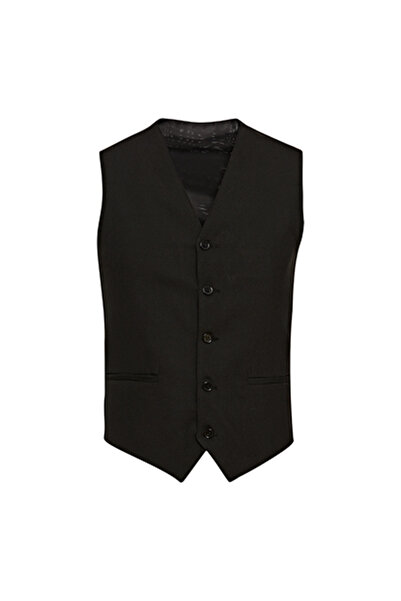 İŞMONT Garson Yeleği