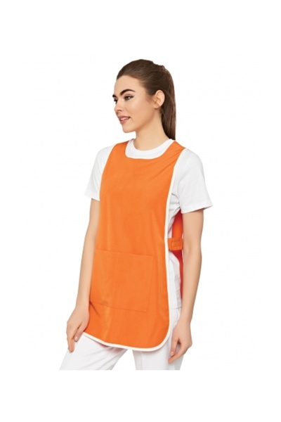 İŞMONT جيلي سترابي للنساء