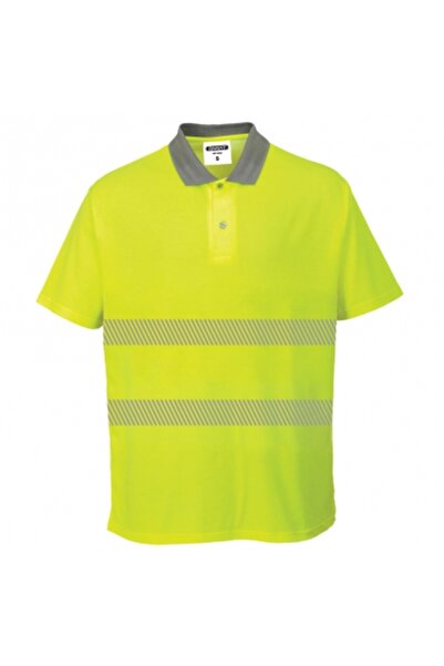 İŞMONT تي شيرت بولو عالي الوضوح