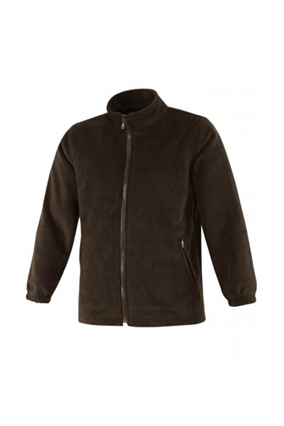 İŞMONT معطف الصوف