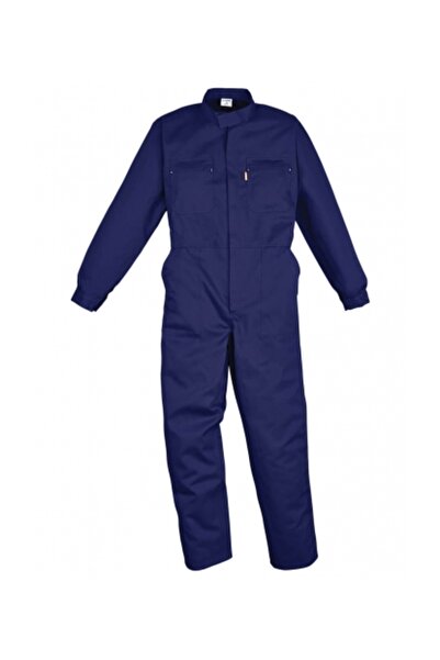 İŞMONT ملابس العمل - ملابس المصلحين