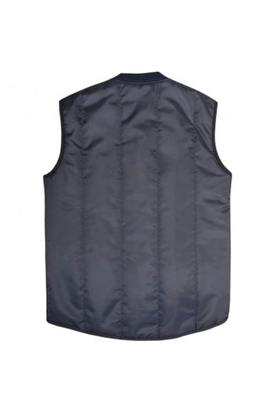 İŞMONT Спортивний стиль Oxford Mix жилет