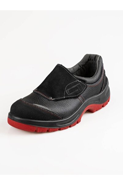 PANDA SAFETY PANDA SPERI S1P SRC Ayakkabı