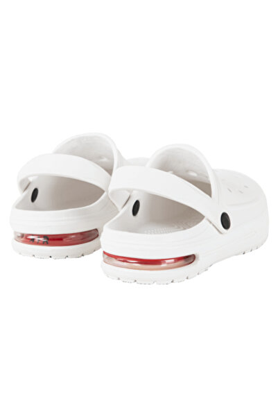 İŞMONT Eva Air Ультралегкі унісекс-капці